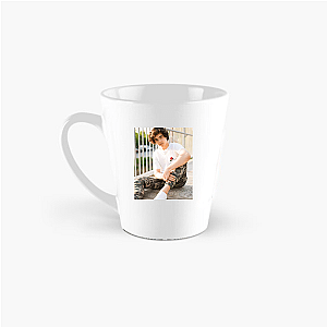 Alexander Stewart Beyond The Lyrics Alexander Stewart Mugs