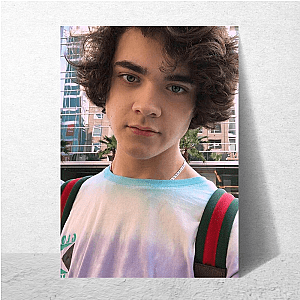 Alexander Stewart The Voice Of Emotion Alexander Stewart Posters