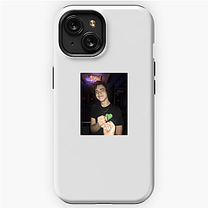 Alexander Stewart Music For The Soul Alexander Stewart Samsung Cases