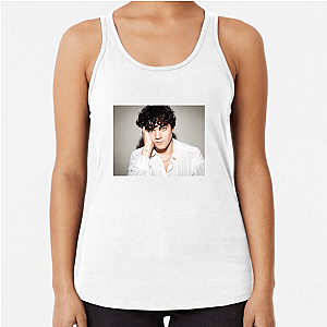 Alexander Stewart Always Authentic Always Stewart Alexander Stewart Tank Tops