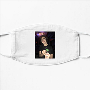 Alexander Stewart Music For The Soul Alexander Stewart Face Masks