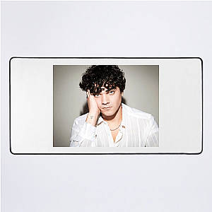 Alexander Stewart Always Authentic Always Stewart Alexander Stewart Mouse Pads