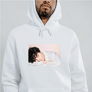 Alexander Stewart Feel The Melody Alexander Stewart Hoodies
