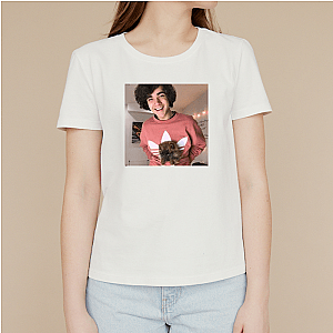 Alexander Stewart Canada's Pop Star Alexander Stewart T-Shirts