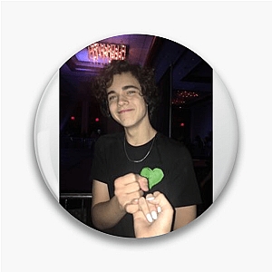 Alexander Stewart Music For The Soul Alexander Stewart Pins