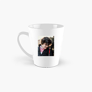 Alexander Stewart Always Singing My Heart Out Alexander Stewart Mugs