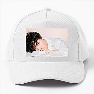 Alexander Stewart Feel The Melody Alexander Stewart Hats & Caps