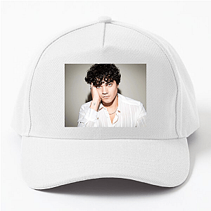 Alexander Stewart Always Authentic Always Stewart Alexander Stewart Hats & Caps