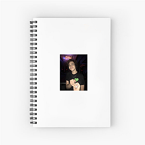 Alexander Stewart Music For The Soul Alexander Stewart Notebook