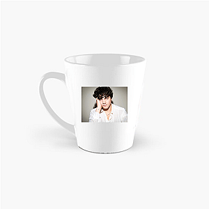 Alexander Stewart Always Authentic Always Stewart Alexander Stewart Mugs