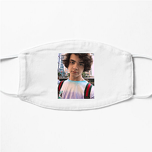 Alexander Stewart The Voice Of Emotion Alexander Stewart Face Masks