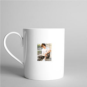 Alexander Stewart Beyond The Lyrics Alexander Stewart Mugs