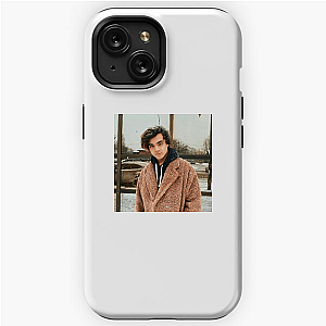 Alexander Stewart Blame's On Me Fan Alexander Stewart Samsung Cases