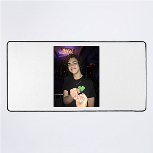 Alexander Stewart Music For The Soul Alexander Stewart Mouse Pads