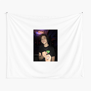 Alexander Stewart Music For The Soul Alexander Stewart Tapestries