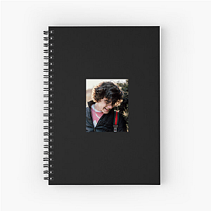 Alexander Stewart Always Singing My Heart Out Alexander Stewart Notebook