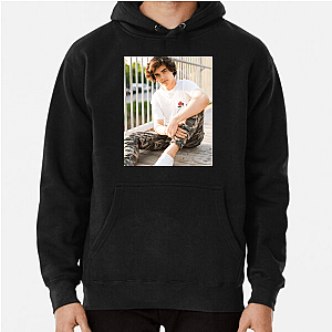 Alexander Stewart Beyond The Lyrics Alexander Stewart Hoodies
