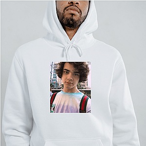 Alexander Stewart The Voice Of Emotion Alexander Stewart Hoodies