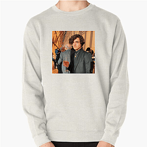 Alexander Stewart My Favorite Singer Alexander Stewart Sweatshirts