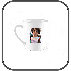 Alexander Stewart Mugs