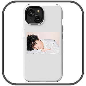 Alexander Stewart Cases