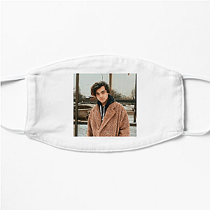 Alexander Stewart Blame's On Me Fan Alexander Stewart Face Masks