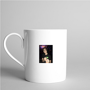 Alexander Stewart Music For The Soul Alexander Stewart Mugs