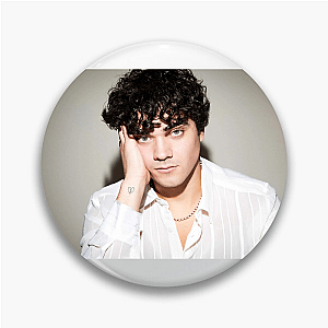 Alexander Stewart Always Authentic Always Stewart Alexander Stewart Pins