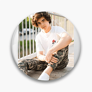 Alexander Stewart Beyond The Lyrics Alexander Stewart Pins