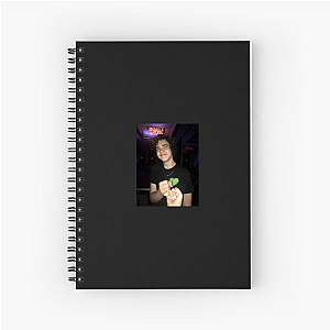 Alexander Stewart Music For The Soul Alexander Stewart Notebook