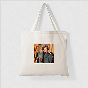 Alexander Stewart My Favorite Singer Alexander Stewart Bags