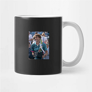 On the Rise – Zverev Edition Alexander Zverev Mugs