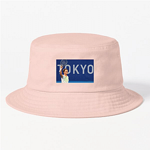 Match Point Magnet – Zverev Alexander Zverev Hats & Caps