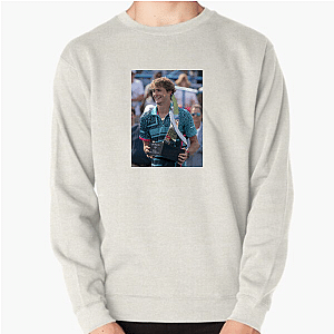 On the Rise – Zverev Edition Alexander Zverev Sweatshirts