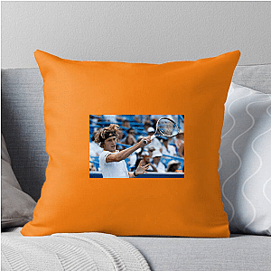 Dominate Like Alexander Alexander Zverev Pillows Cover