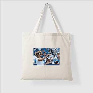 Dominate Like Alexander Alexander Zverev Bags