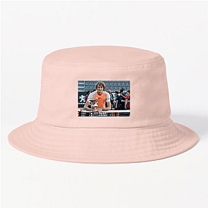 Zverev Locked In Alexander Zverev Hats & Caps