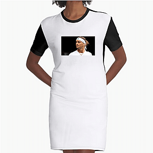 Unbreakable Like Zverev Alexander Zverev Dresses