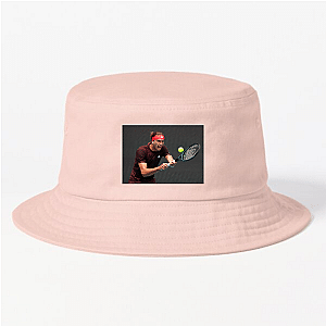 Zverev: German Precision Alexander Zverev Hats & Caps