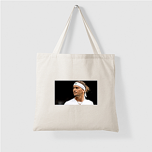 Unbreakable Like Zverev Alexander Zverev Bags
