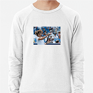 Dominate Like Alexander Alexander Zverev Sweatshirts