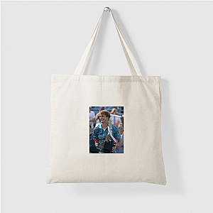 On the Rise – Zverev Edition Alexander Zverev Bags