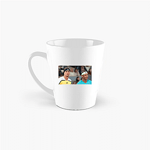 Focus Fuel – Zverev Mode Alexander Zverev Mugs