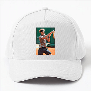 Zverev Zone Activated Alexander Zverev Hats & Caps
