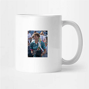 On the Rise – Zverev Edition Alexander Zverev Mugs