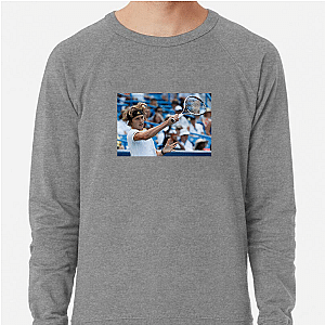 Dominate Like Alexander Alexander Zverev Sweatshirts