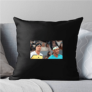 Focus Fuel – Zverev Mode Alexander Zverev Pillows Cover