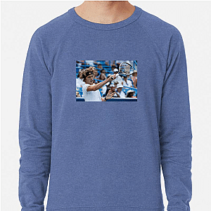 Dominate Like Alexander Alexander Zverev Sweatshirts