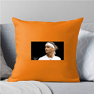 Unbreakable Like Zverev Alexander Zverev Pillows Cover