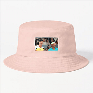 Focus Fuel – Zverev Mode Alexander Zverev Hats & Caps